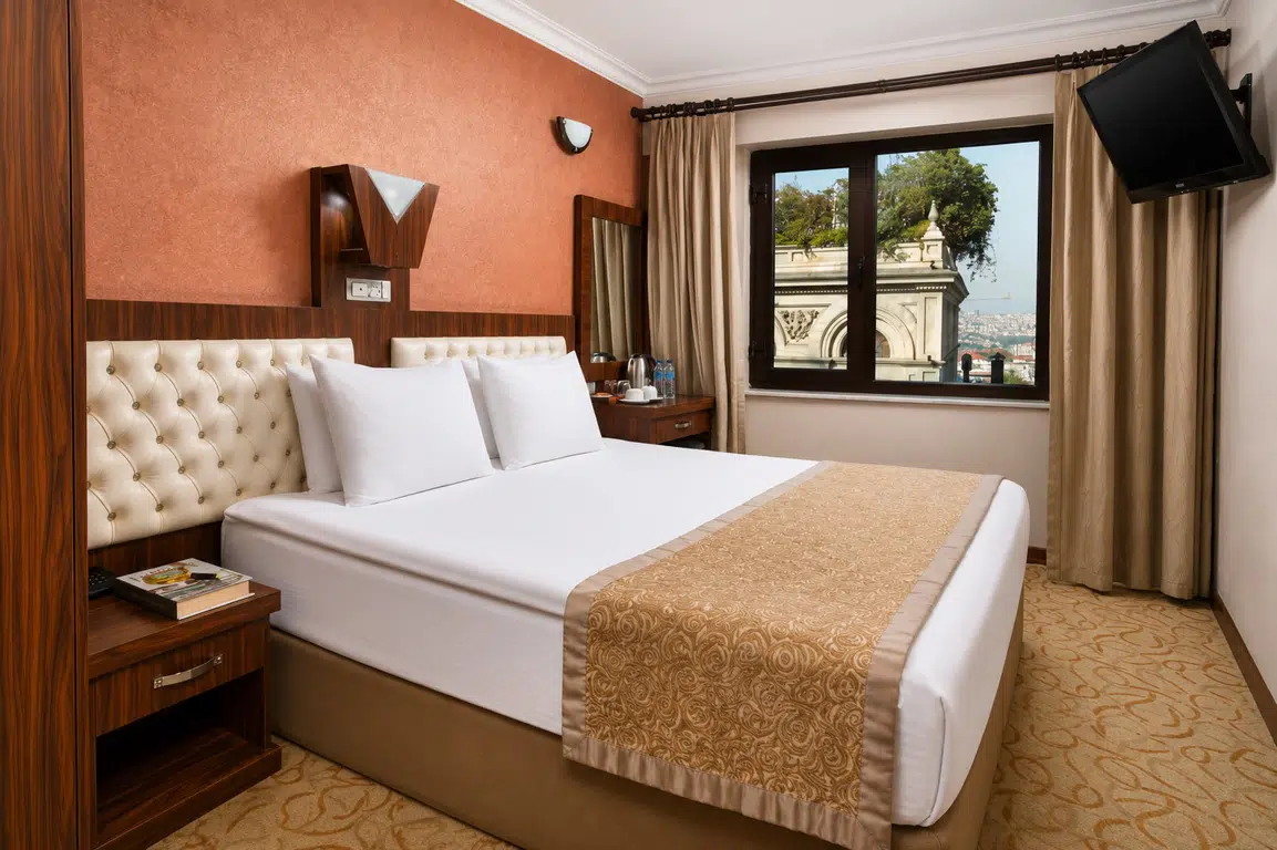 Room image