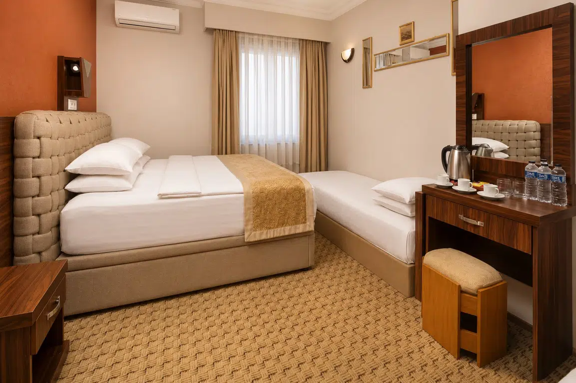 Room image